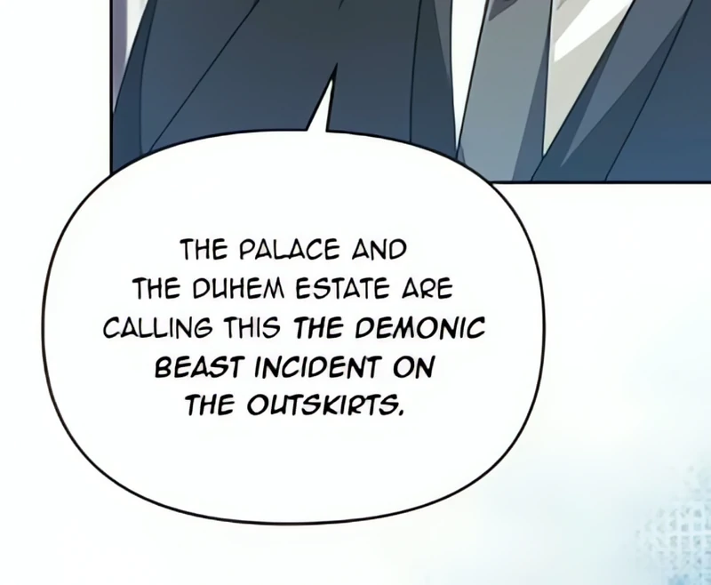 What Happens When the Second Male Lead Goes on Strike Chapter 68 665 ch 68 22