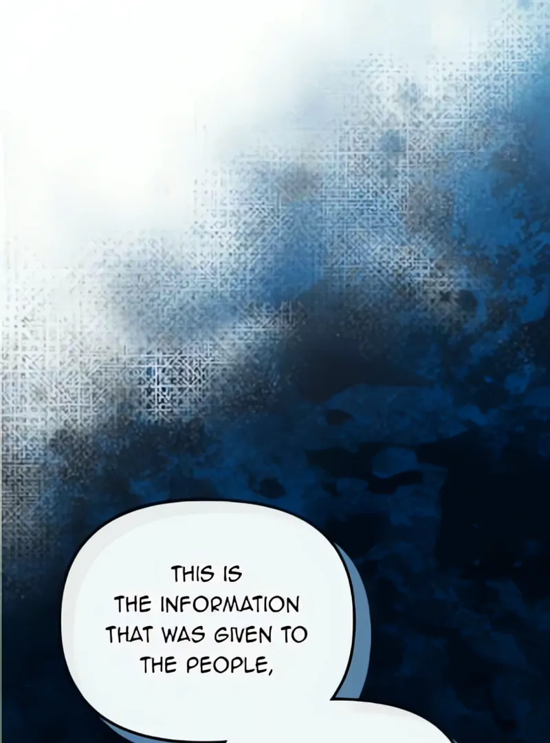 What Happens When the Second Male Lead Goes on Strike Chapter 68 666 ch 68 23