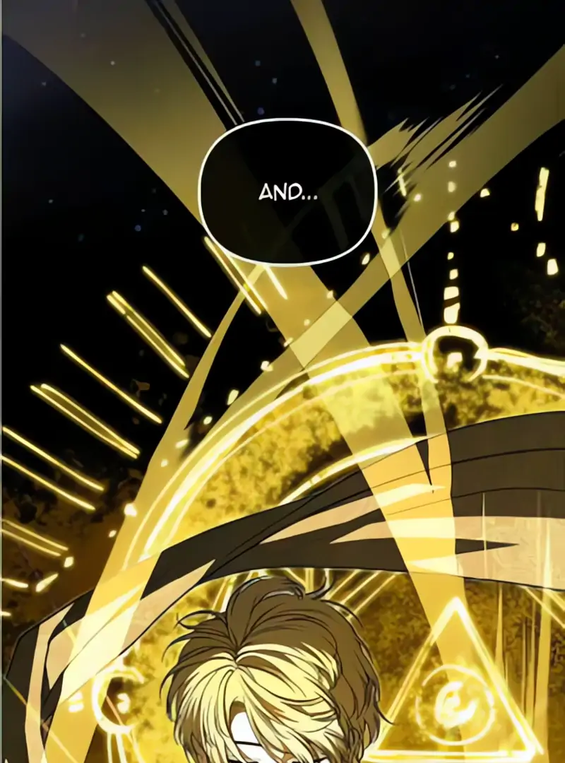What Happens When the Second Male Lead Goes on Strike Chapter 68 671 ch 68 28