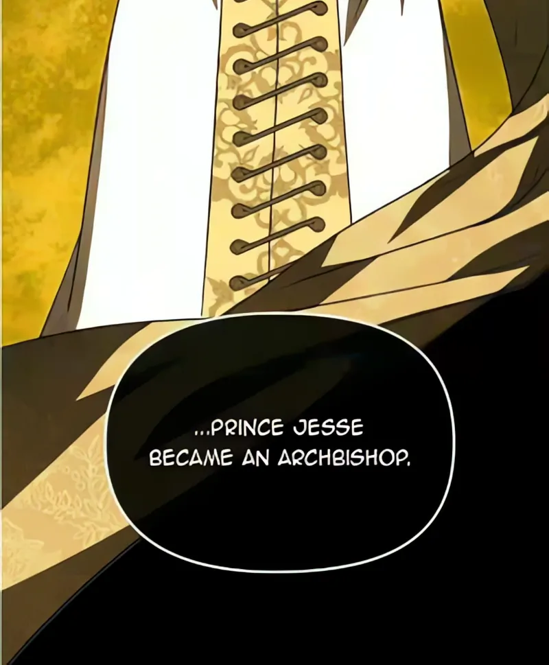 What Happens When the Second Male Lead Goes on Strike Chapter 68 673 ch 68 30