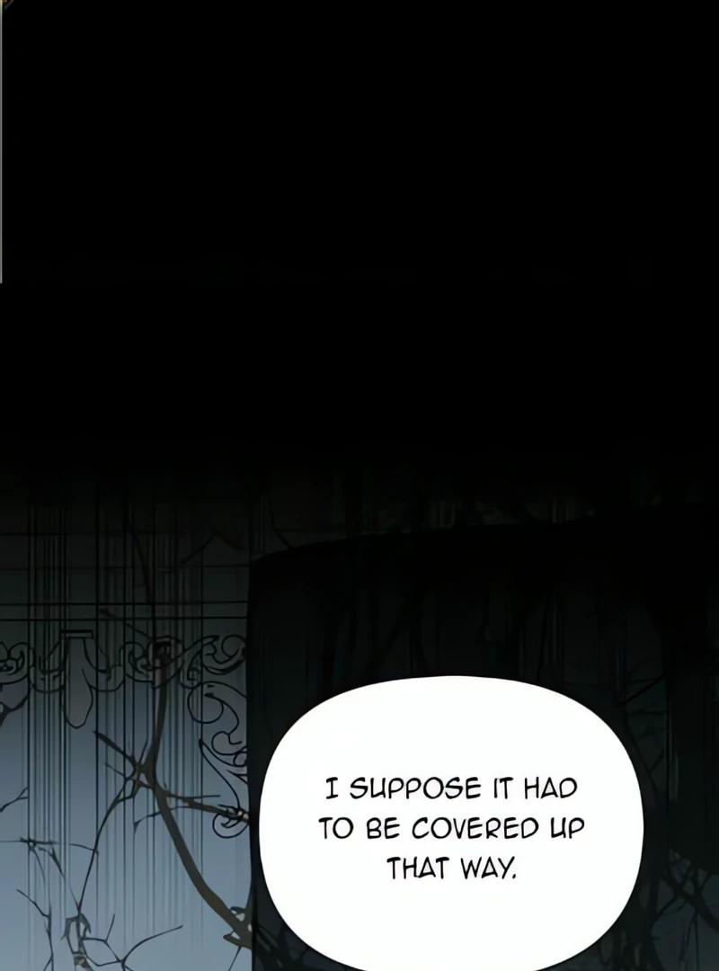 What Happens When the Second Male Lead Goes on Strike Chapter 68 674 ch 68 31