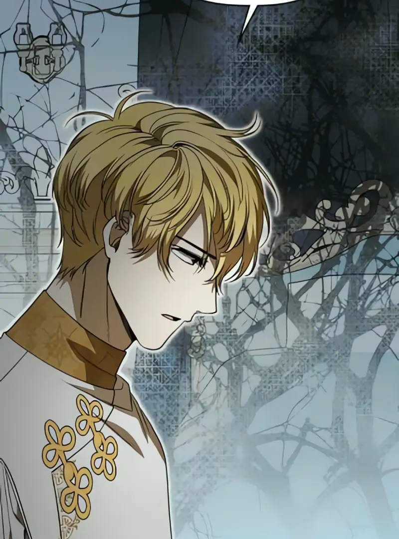 What Happens When the Second Male Lead Goes on Strike Chapter 68 675 ch 68 32