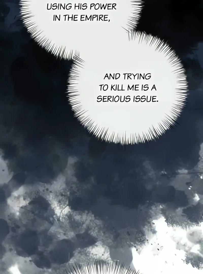 What Happens When the Second Male Lead Goes on Strike Chapter 68 677 ch 68 34