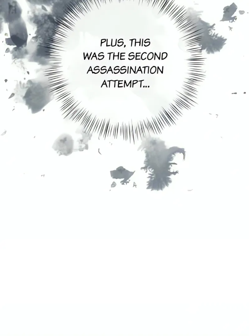 What Happens When the Second Male Lead Goes on Strike Chapter 68 678 ch 68 35