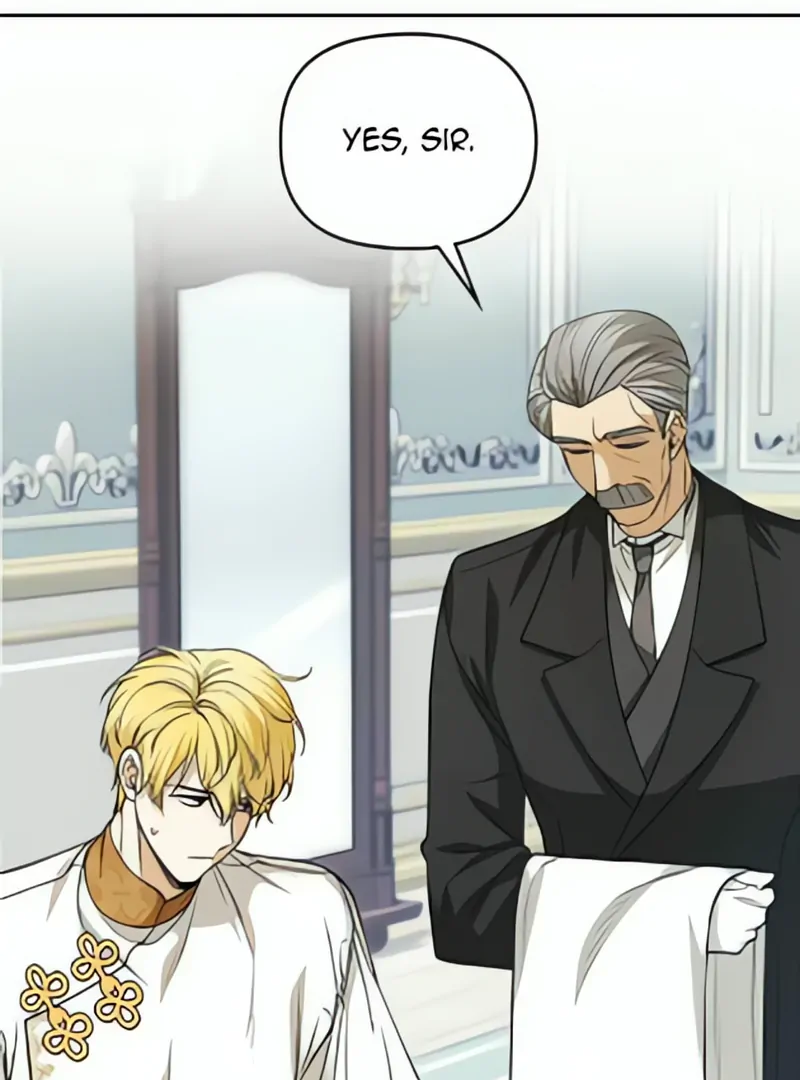 What Happens When the Second Male Lead Goes on Strike Chapter 68 679 ch 68 36