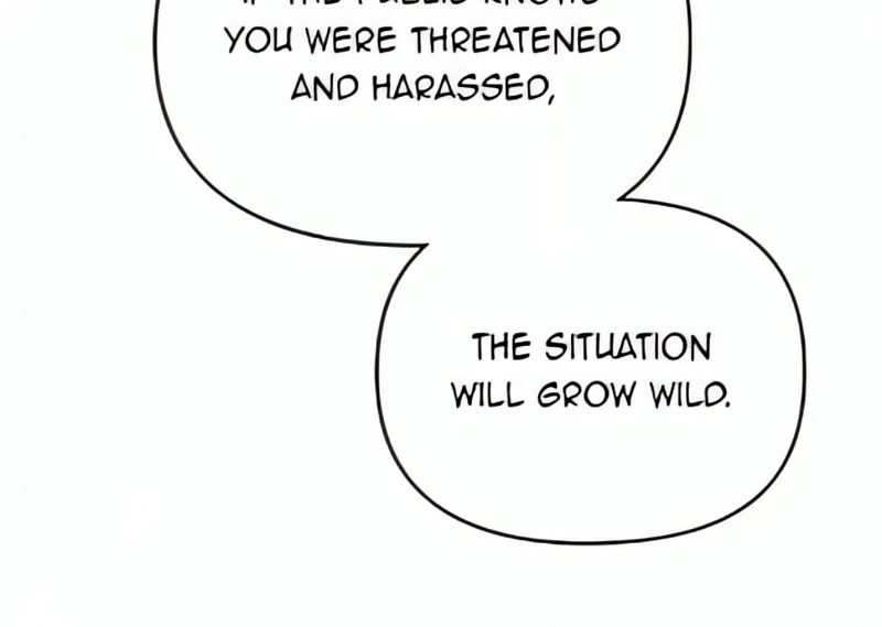 What Happens When the Second Male Lead Goes on Strike Chapter 68 681 ch 68 38