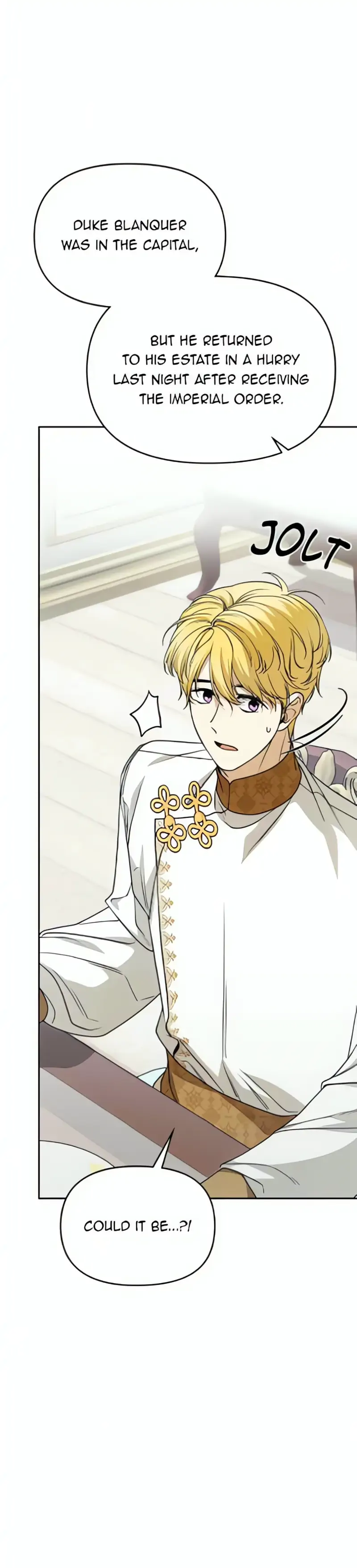 What Happens When the Second Male Lead Goes on Strike Chapter 68 682 ch 68 39