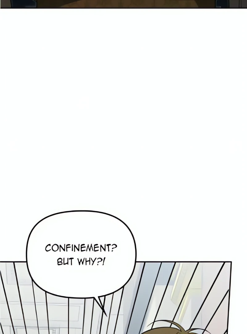 What Happens When the Second Male Lead Goes on Strike Chapter 68 647 ch 68 4