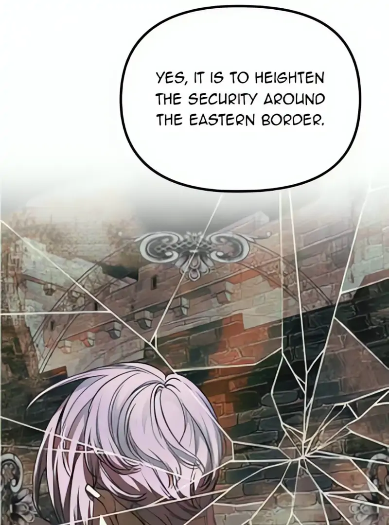 What Happens When the Second Male Lead Goes on Strike Chapter 68 683 ch 68 40