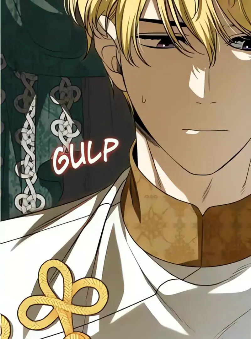 What Happens When the Second Male Lead Goes on Strike Chapter 68 685 ch 68 42