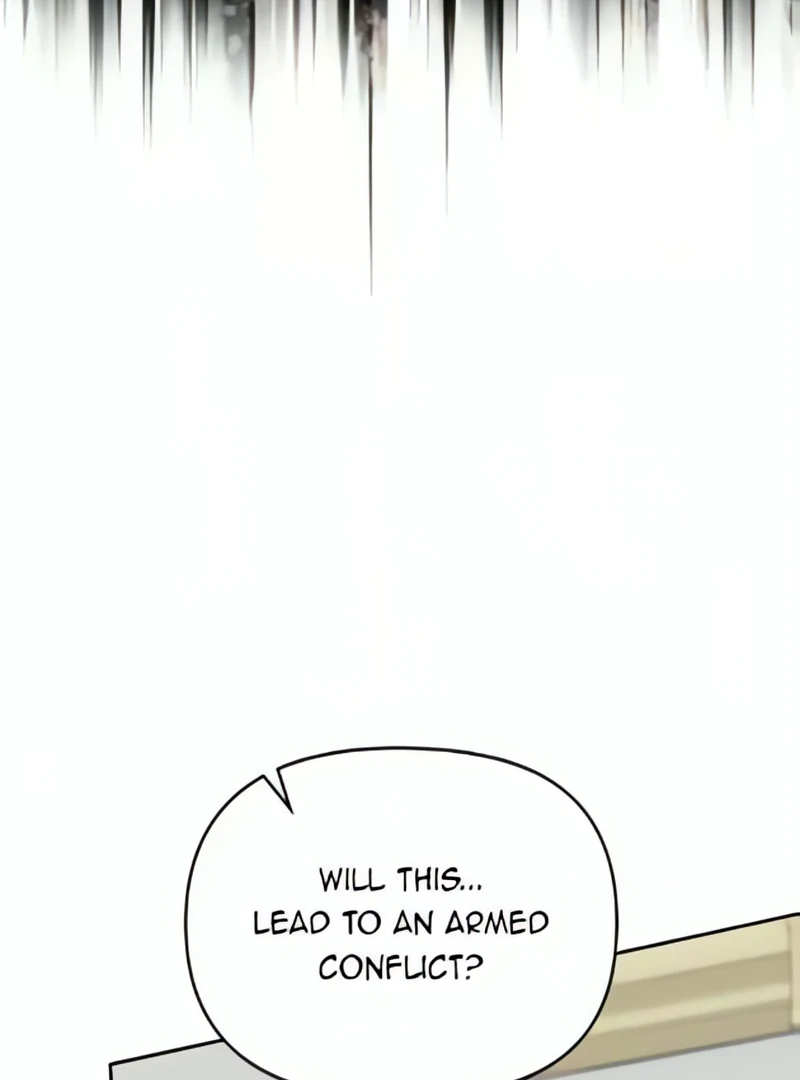 What Happens When the Second Male Lead Goes on Strike Chapter 68 687 ch 68 44