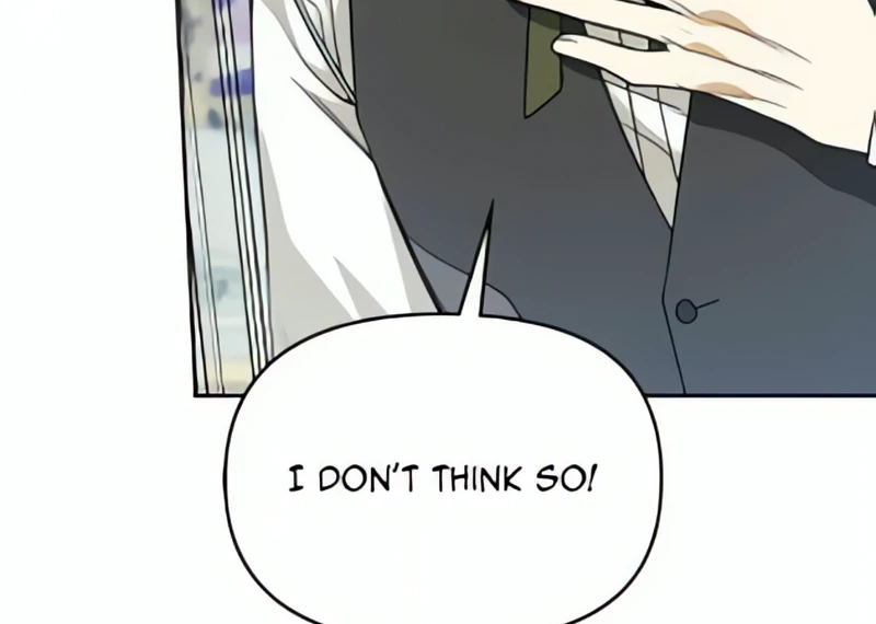 What Happens When the Second Male Lead Goes on Strike Chapter 68 689 ch 68 46