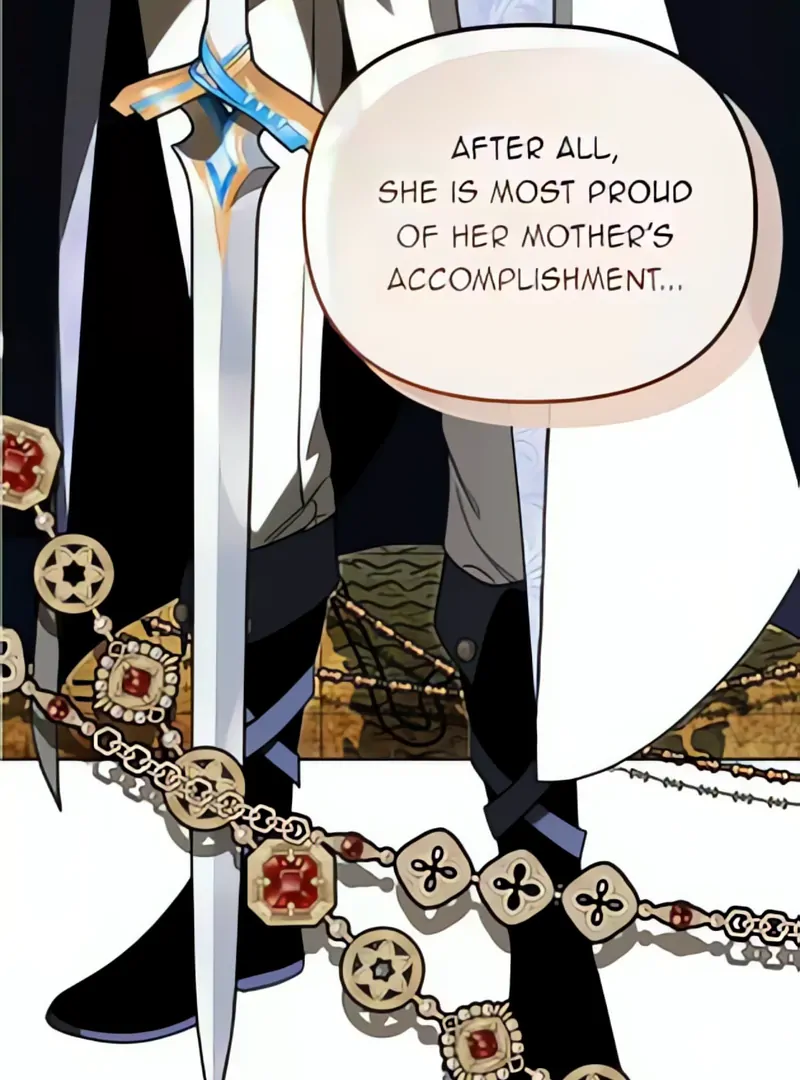 What Happens When the Second Male Lead Goes on Strike Chapter 68 693 ch 68 50