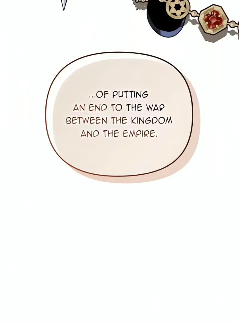 What Happens When the Second Male Lead Goes on Strike Chapter 68 694 ch 68 51