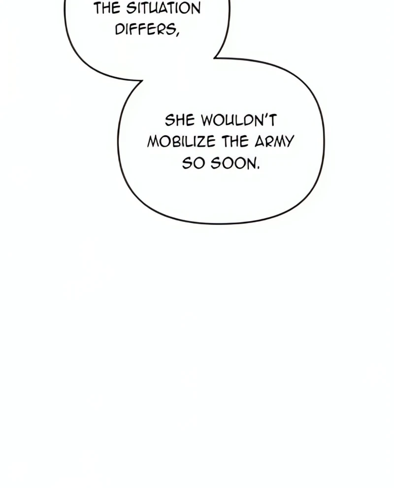 What Happens When the Second Male Lead Goes on Strike Chapter 68 697 ch 68 54
