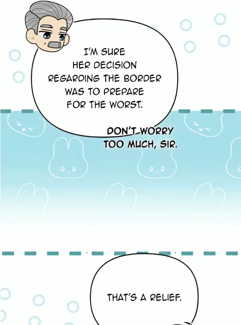 What Happens When the Second Male Lead Goes on Strike Chapter 68 698 ch 68 55