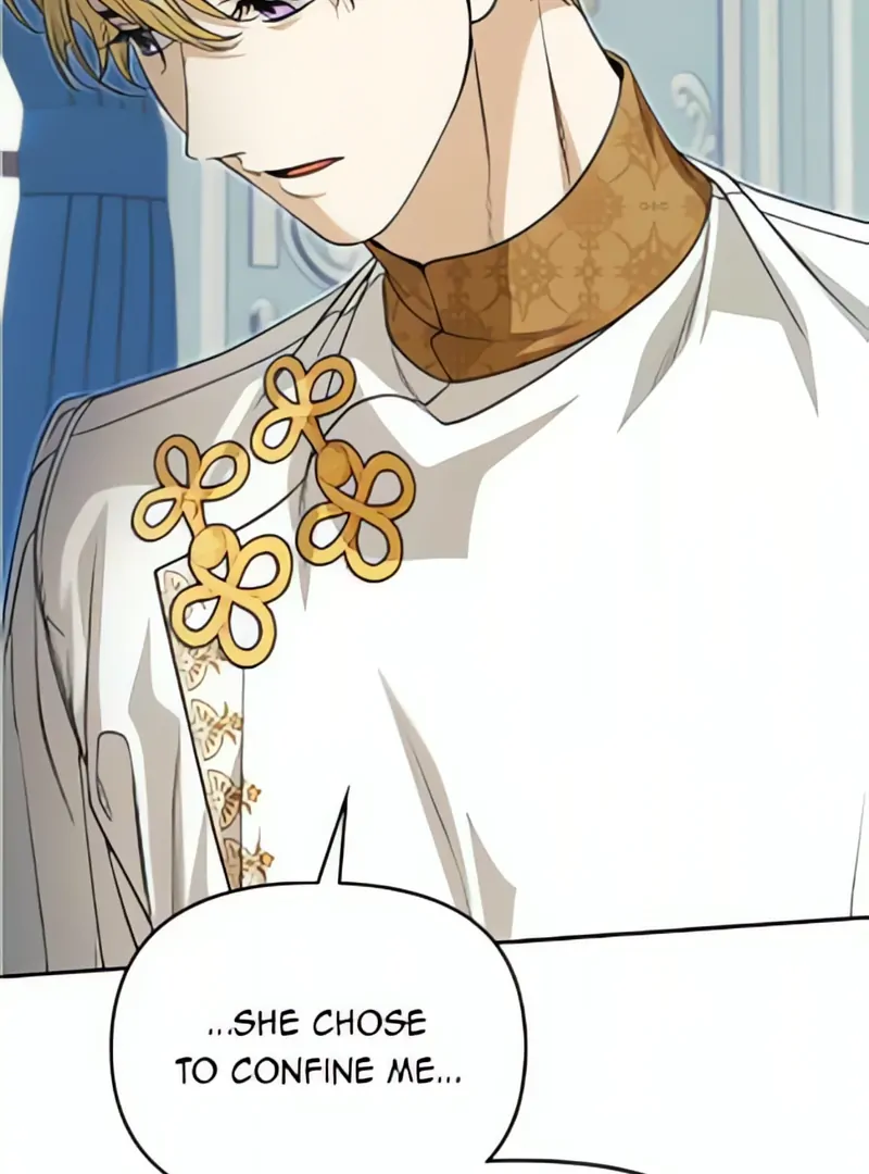 What Happens When the Second Male Lead Goes on Strike Chapter 68 701 ch 68 58