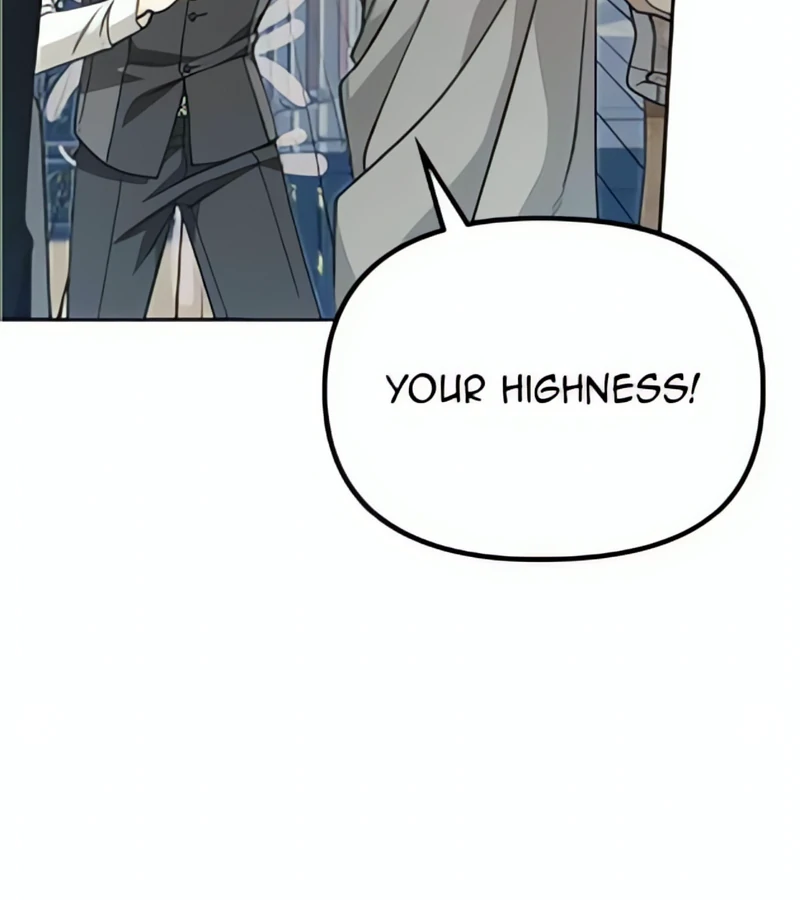 What Happens When the Second Male Lead Goes on Strike Chapter 68 649 ch 68 6