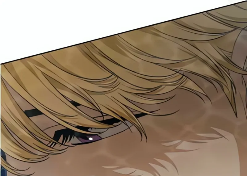 What Happens When the Second Male Lead Goes on Strike Chapter 68 704 ch 68 61