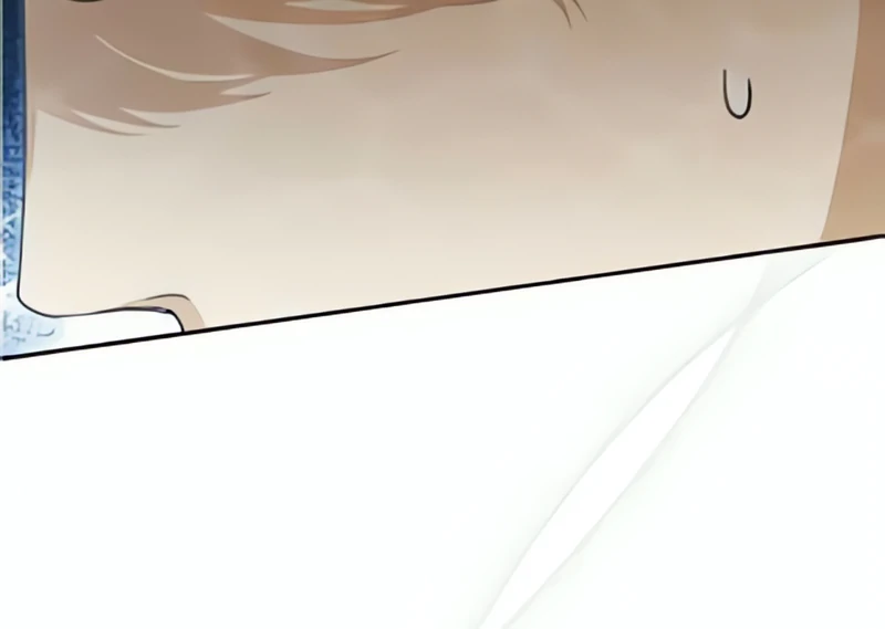 What Happens When the Second Male Lead Goes on Strike Chapter 68 705 ch 68 62