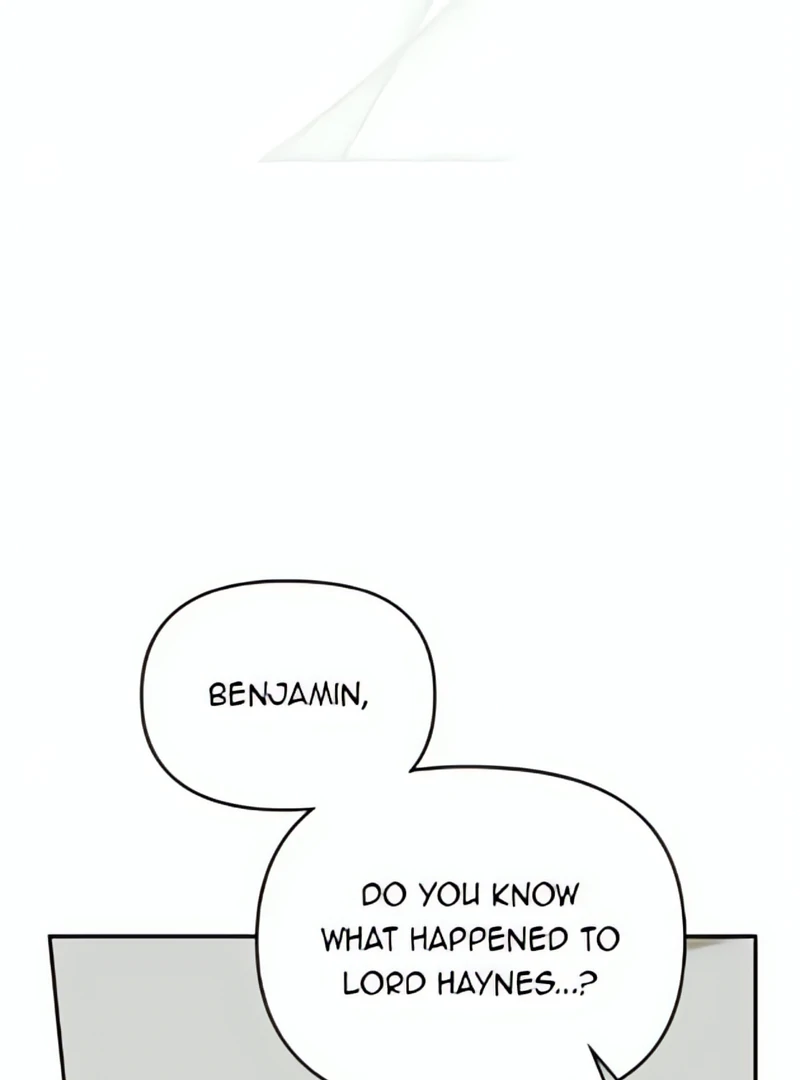 What Happens When the Second Male Lead Goes on Strike Chapter 68 706 ch 68 63
