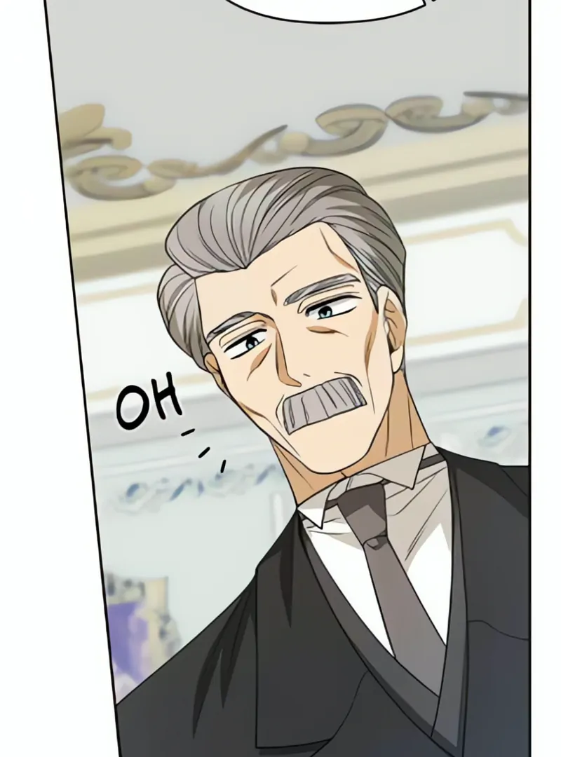 What Happens When the Second Male Lead Goes on Strike Chapter 68 707 ch 68 64