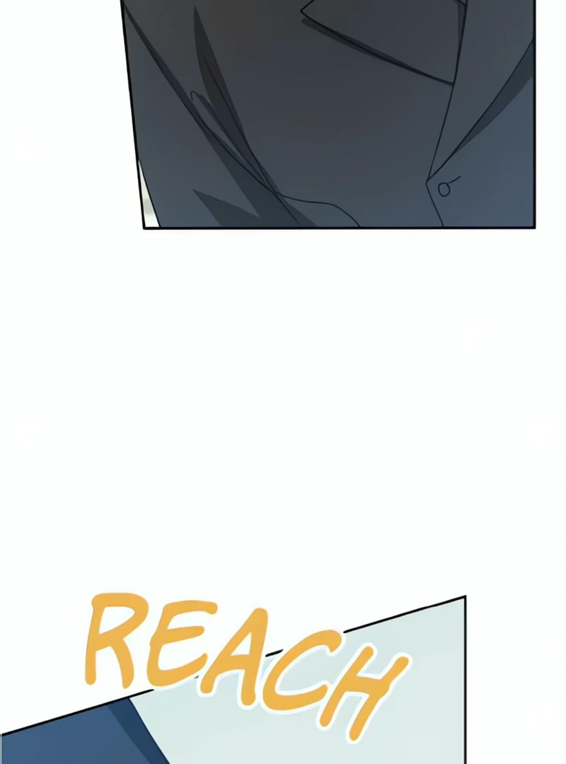 What Happens When the Second Male Lead Goes on Strike Chapter 68 708 ch 68 65