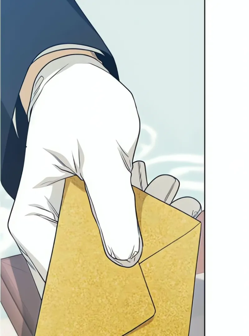 What Happens When the Second Male Lead Goes on Strike Chapter 68 709 ch 68 66