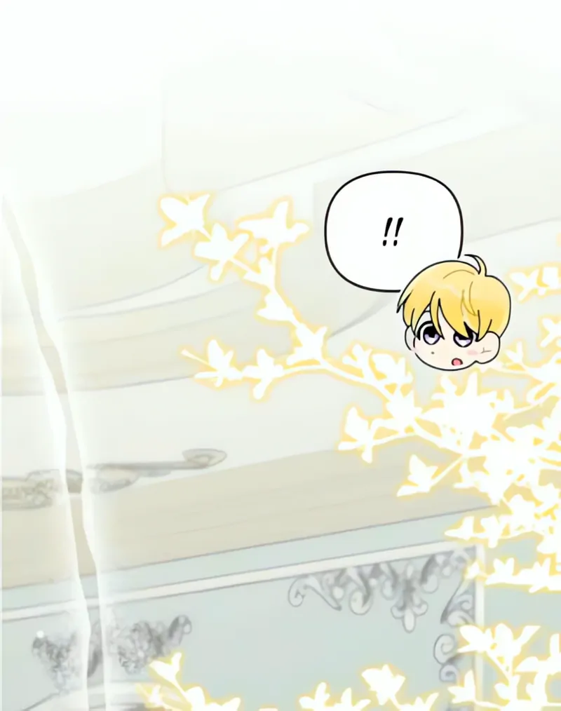 What Happens When the Second Male Lead Goes on Strike Chapter 68 711 ch 68 68