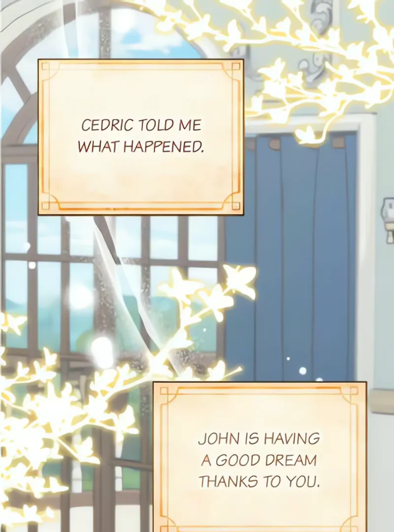 What Happens When the Second Male Lead Goes on Strike Chapter 68 712 ch 68 69
