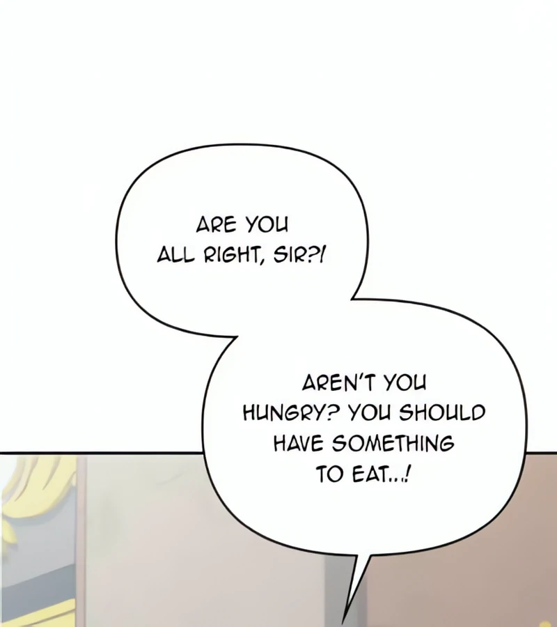 What Happens When the Second Male Lead Goes on Strike Chapter 68 650 ch 68 7