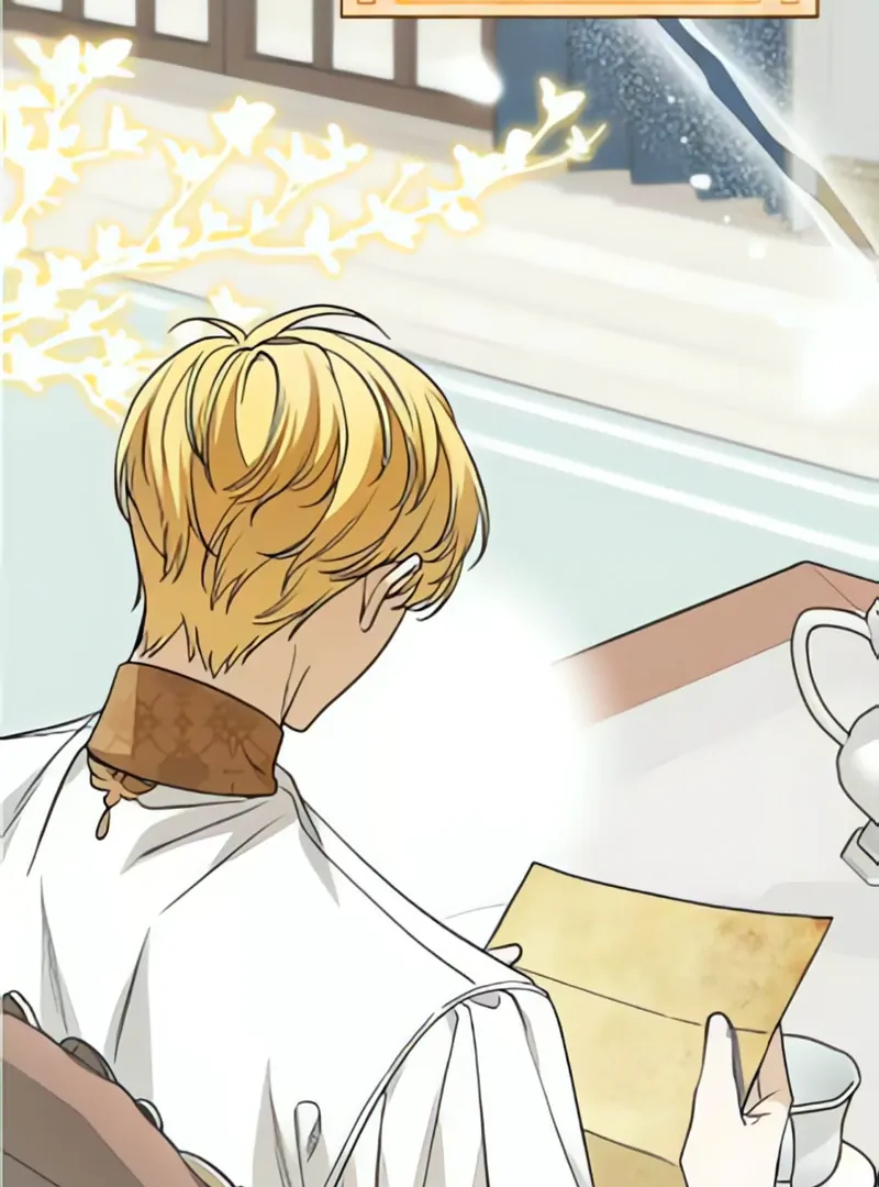 What Happens When the Second Male Lead Goes on Strike Chapter 68 713 ch 68 70