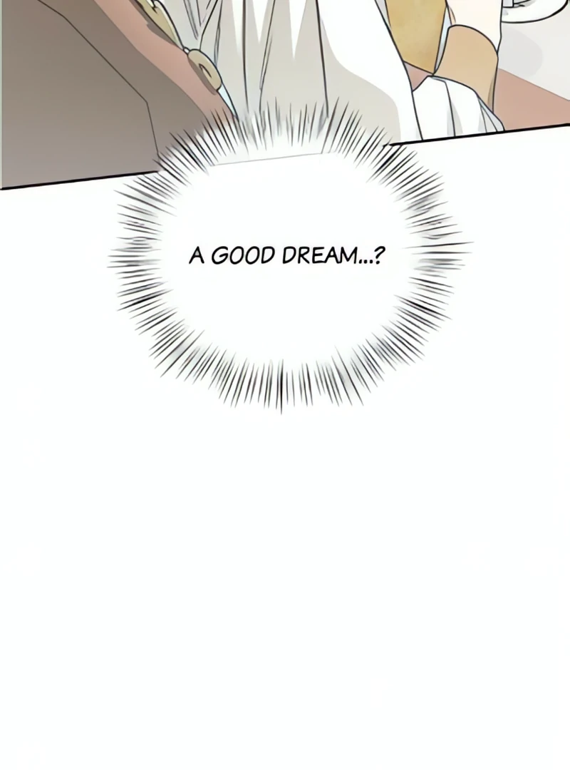 What Happens When the Second Male Lead Goes on Strike Chapter 68 714 ch 68 71
