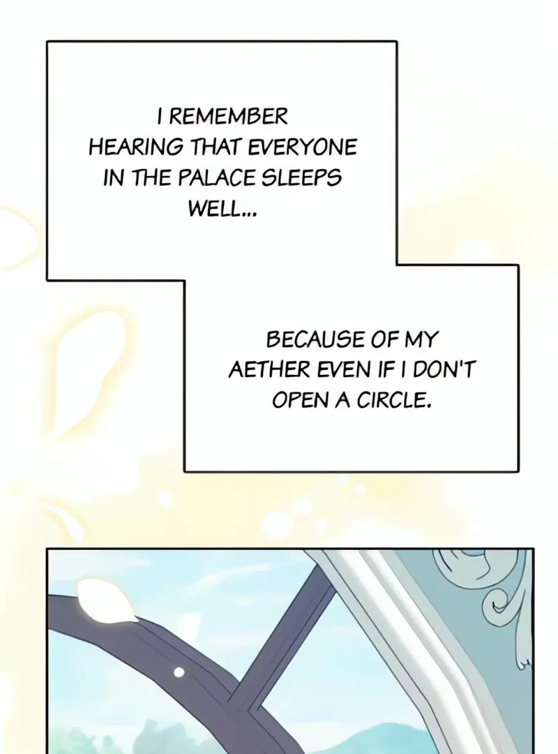 What Happens When the Second Male Lead Goes on Strike Chapter 68 715 ch 68 72