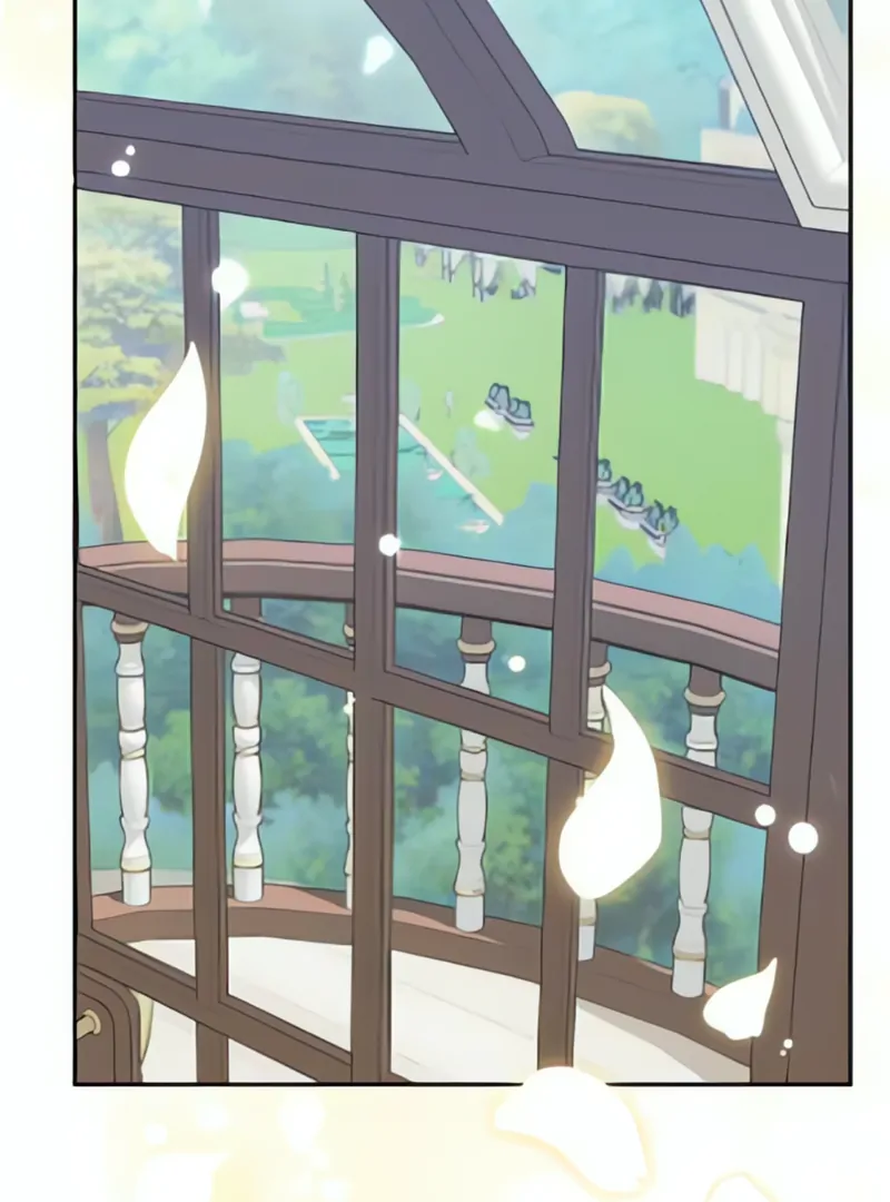 What Happens When the Second Male Lead Goes on Strike Chapter 68 716 ch 68 73