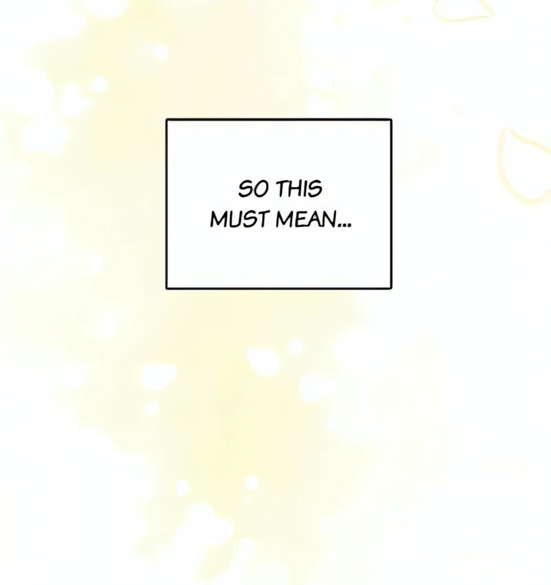 What Happens When the Second Male Lead Goes on Strike Chapter 68 717 ch 68 74