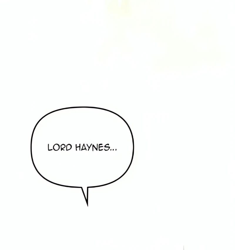 What Happens When the Second Male Lead Goes on Strike Chapter 68 718 ch 68 75