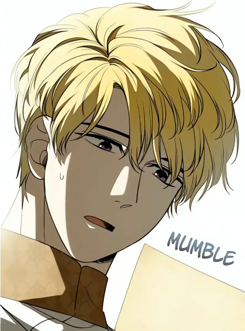 What Happens When the Second Male Lead Goes on Strike Chapter 68 719 ch 68 76