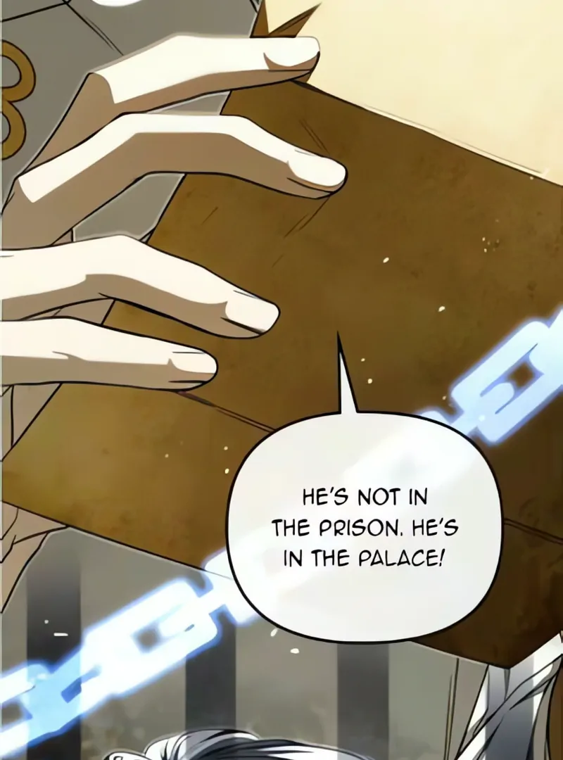 What Happens When the Second Male Lead Goes on Strike Chapter 68 720 ch 68 77