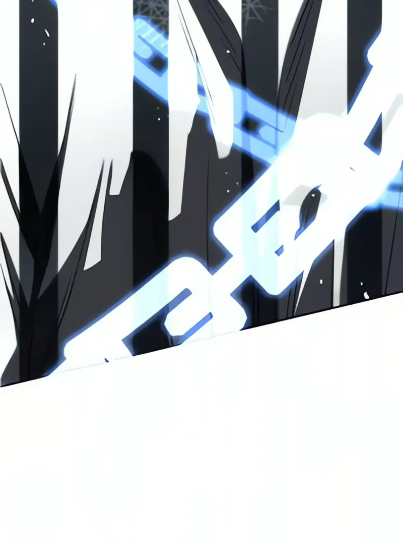 What Happens When the Second Male Lead Goes on Strike Chapter 68 722 ch 68 79