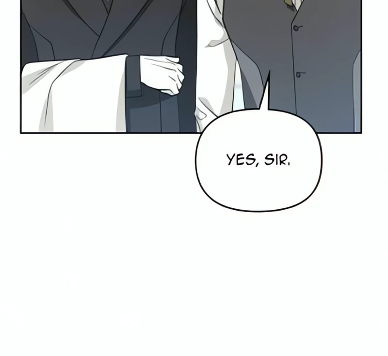 What Happens When the Second Male Lead Goes on Strike Chapter 68 724 ch 68 81