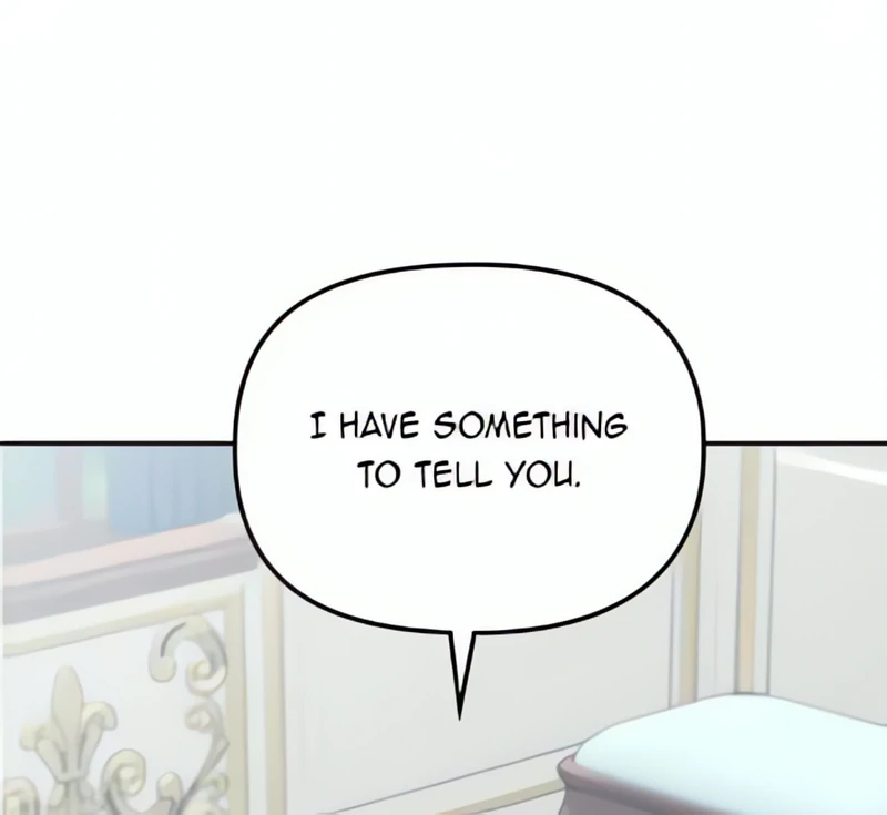 What Happens When the Second Male Lead Goes on Strike Chapter 68 725 ch 68 82