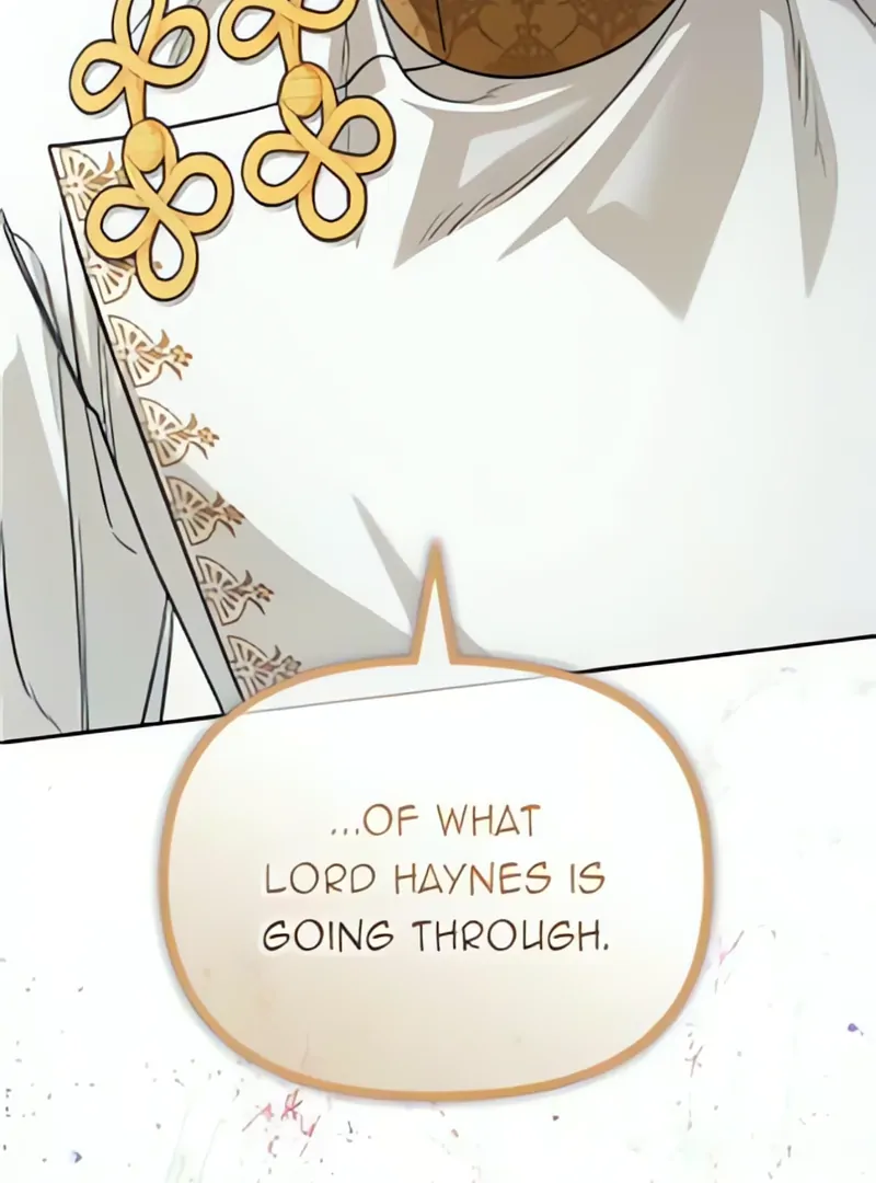 What Happens When the Second Male Lead Goes on Strike Chapter 68 728 ch 68 85