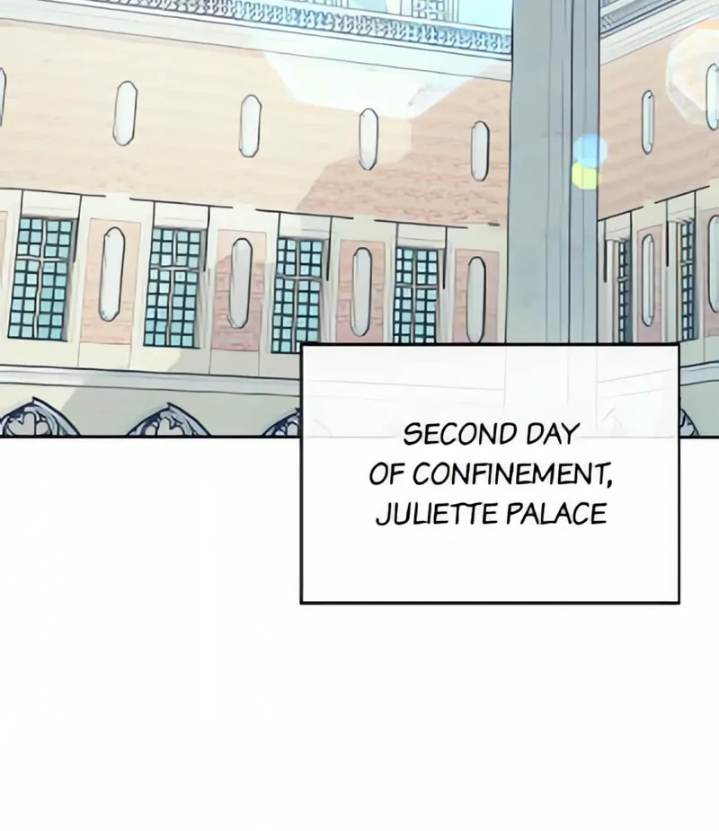 What Happens When the Second Male Lead Goes on Strike Chapter 68 731 ch 68 88