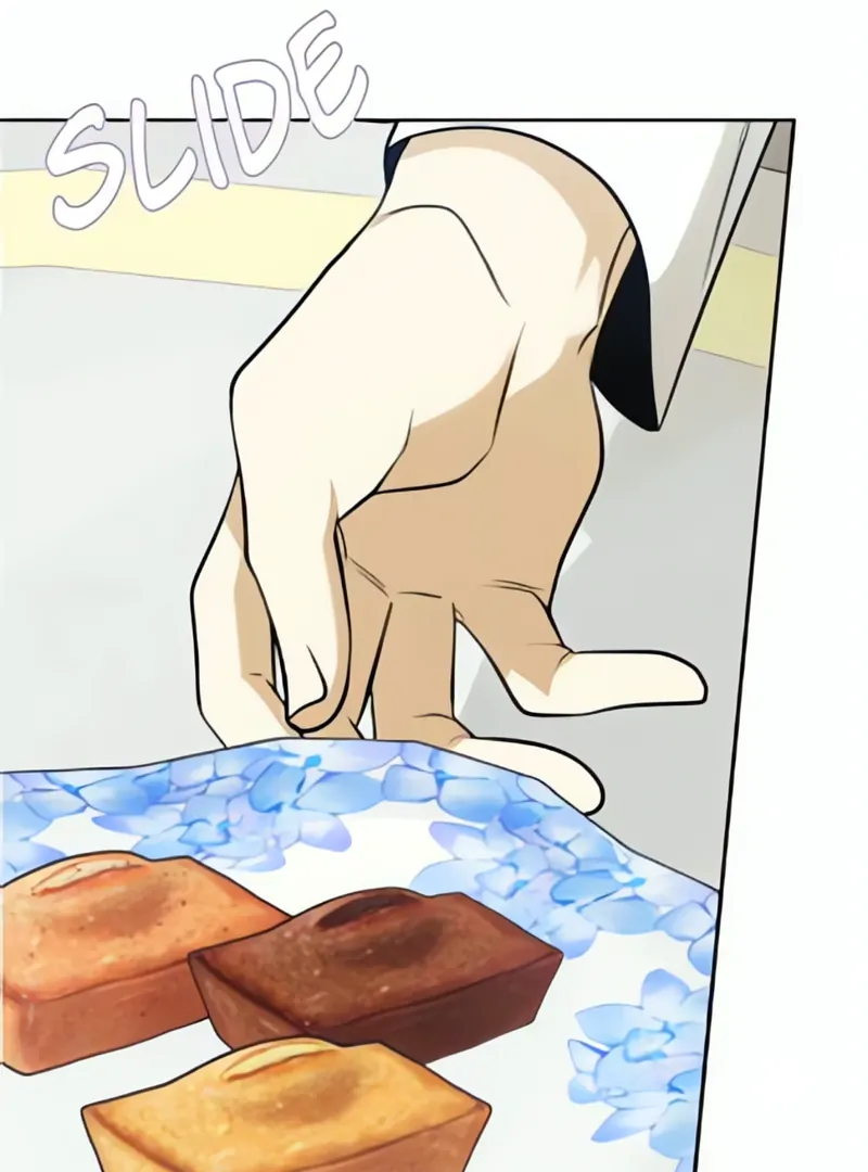 What Happens When the Second Male Lead Goes on Strike Chapter 68 732 ch 68 89