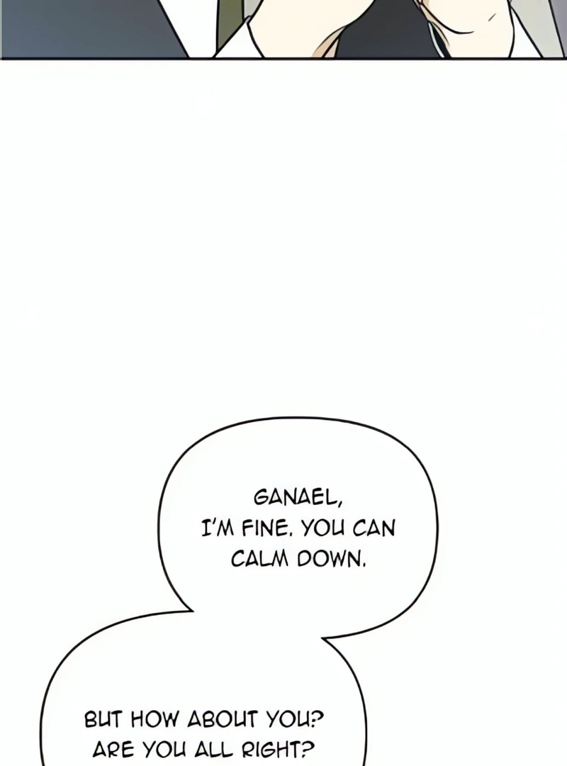 What Happens When the Second Male Lead Goes on Strike Chapter 68 652 ch 68 9