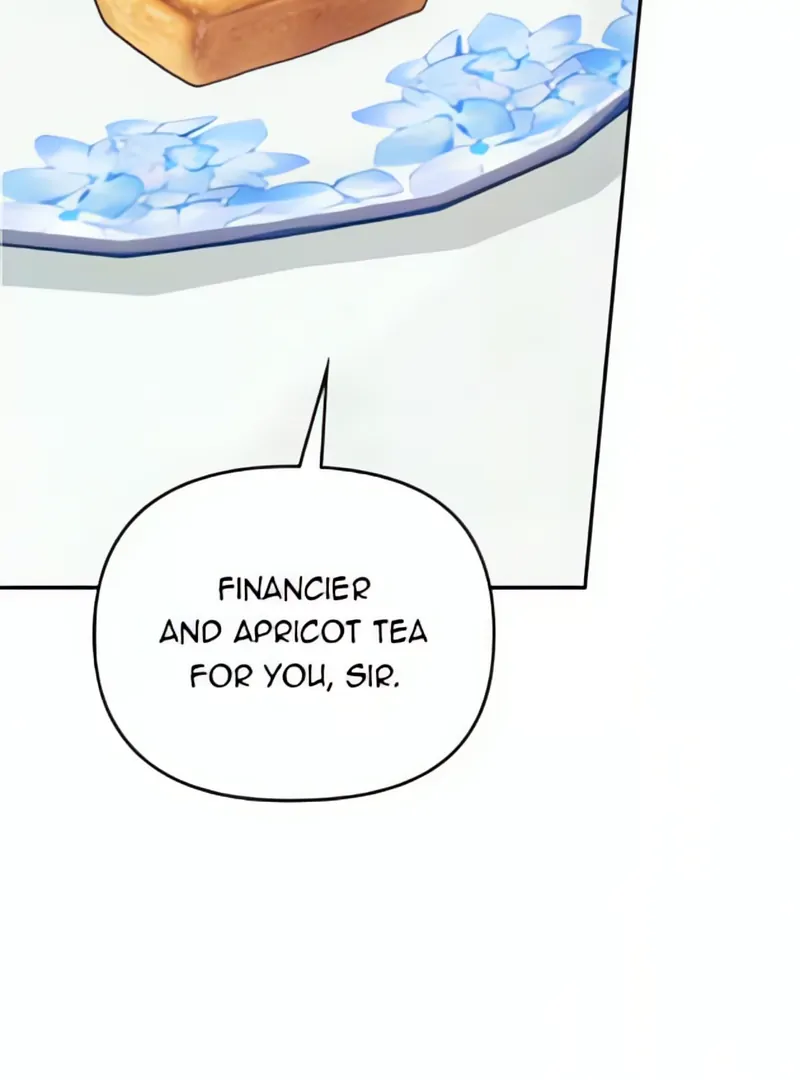 What Happens When the Second Male Lead Goes on Strike Chapter 68 733 ch 68 90