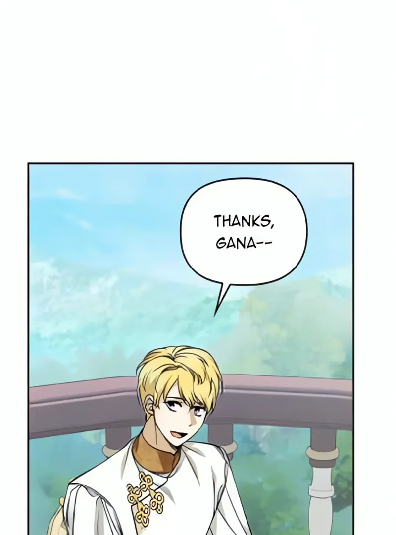 What Happens When the Second Male Lead Goes on Strike Chapter 68 734 ch 68 91