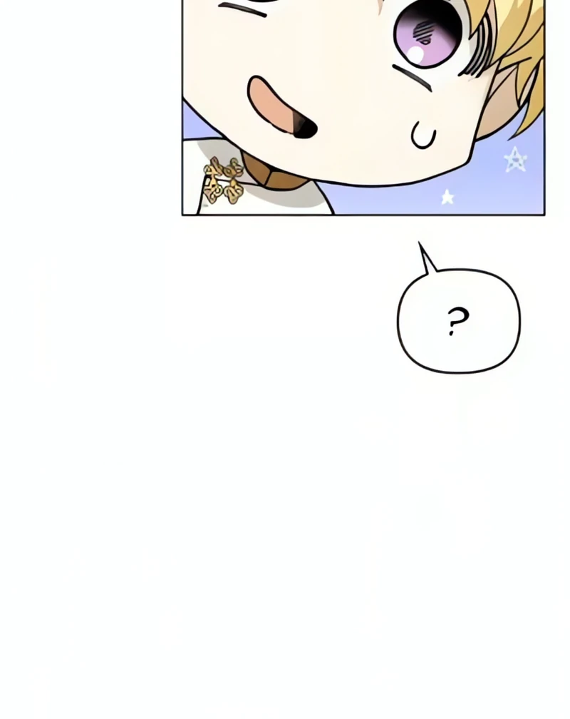 What Happens When the Second Male Lead Goes on Strike Chapter 68 736 ch 68 93