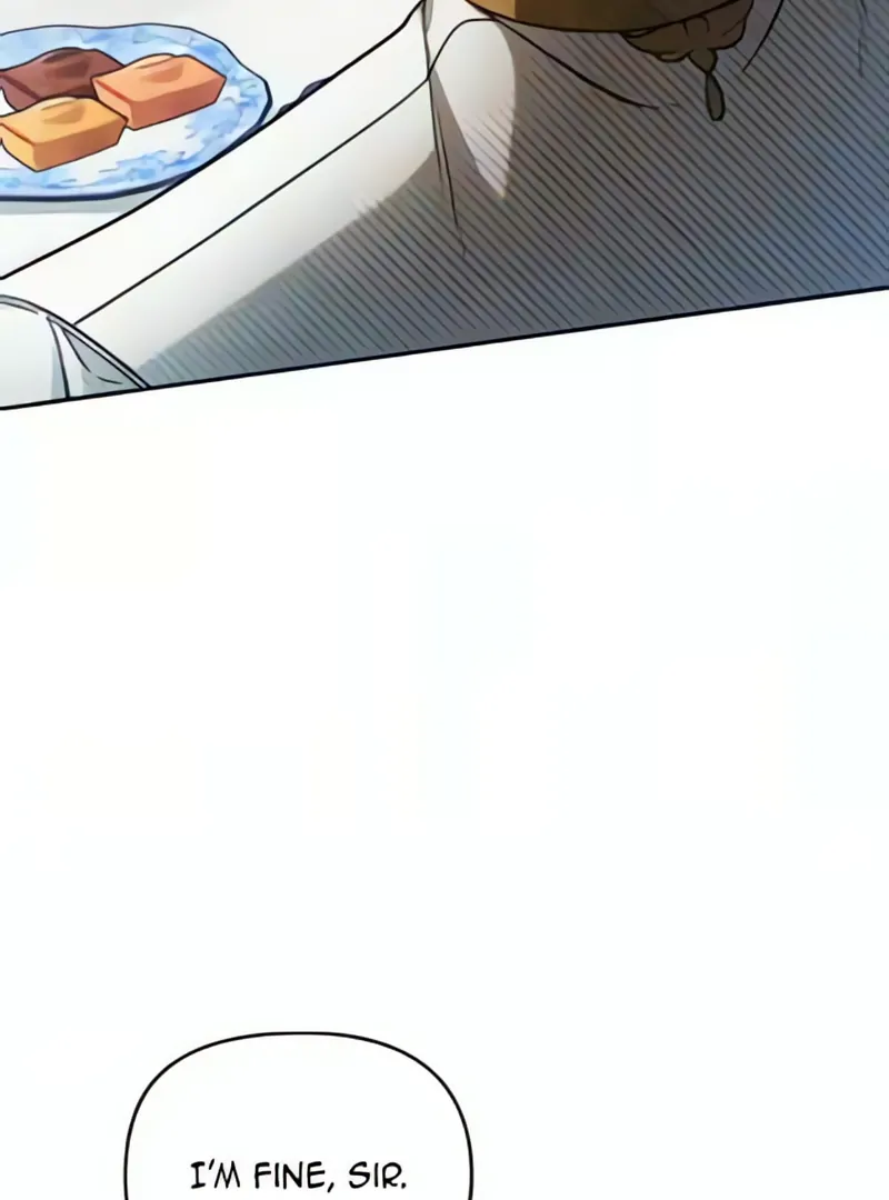 What Happens When the Second Male Lead Goes on Strike Chapter 68 739 ch 68 96
